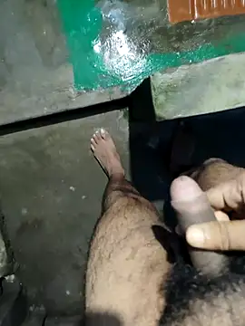 Snapshot of Your_lover_real chatting on November 3, 10:27 am Your lover real online show from November 3, 10:27 am