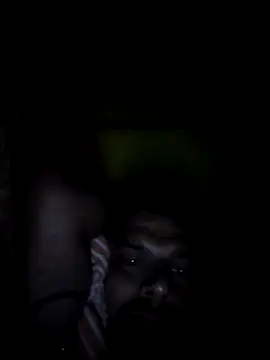 Snapshot of Your_lover_real chatting on November 4, 4:50 pm Your lover real online show from November 4, 4:50 pm