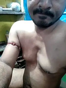 Snapshot of Your_lover_real chatting on November 6, 3:40 am Your lover real online show from November 6, 3:40 am