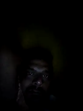 Snapshot of Your_lover_real chatting on November 9, 10:13 am Your lover real online show from November 9, 10:13 am