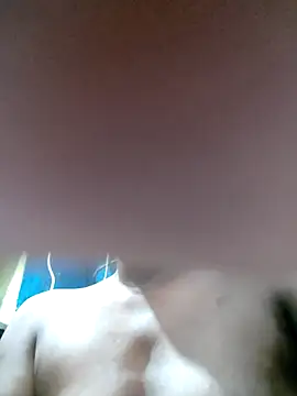 Snapshot of Your_lover_real chatting on November 10, 4:00 am Your lover real online show from November 10, 4:00 am