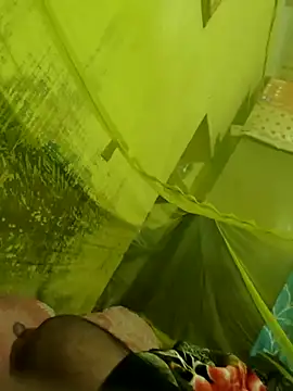 Snapshot of Your_lover_real chatting on November 13, 1:15 am Your lover real online show from November 13, 1:15 am