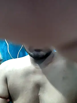 Snapshot of Your_lover_real chatting on November 24, 4:34 am Your lover real online show from November 24, 4:34 am