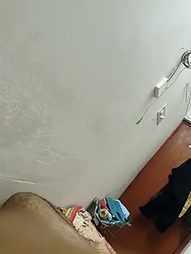 Snapshot of Your_lover_real chatting on December 5, 5:42 pm Your lover real online show from December 5, 5:42 pm