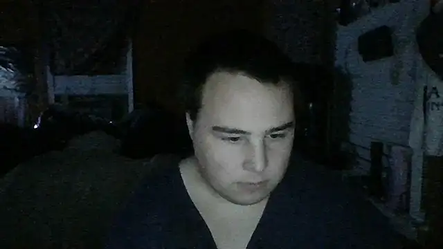 Theo269 online show from December 2, 4:40 am