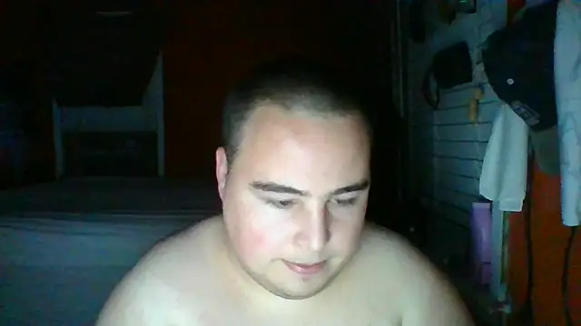 Theo269 online show from January 11, 5:23 am