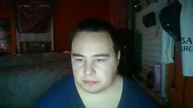 Theo269 online show from February 12, 10:05 pm