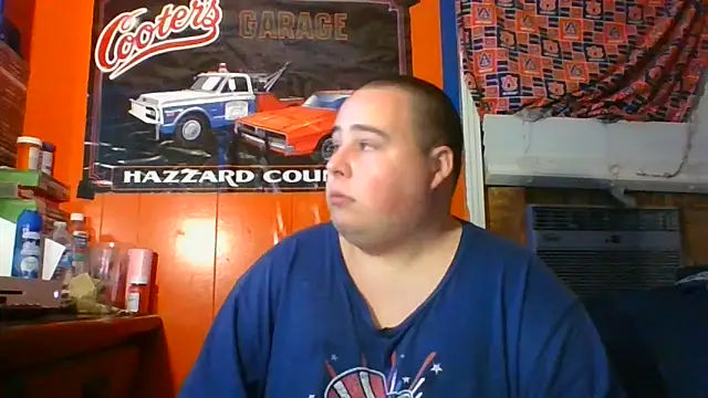 Snapshot of Theo269 chatting on May 27, 3:36 am Theo269 online show from May 27, 3:36 am