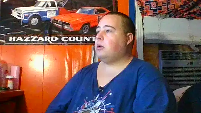Snapshot of Theo269 chatting on May 27, 9:01 pm Theo269 online show from May 27, 9:01 pm