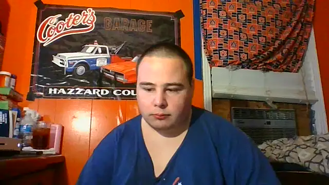 Snapshot of Theo269 chatting on May 30, 8:17 pm Theo269 online show from May 30, 8:17 pm
