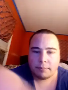 Snapshot of Theo269 chatting on June 2, 8:11 pm Theo269 online show from June 2, 8:11 pm