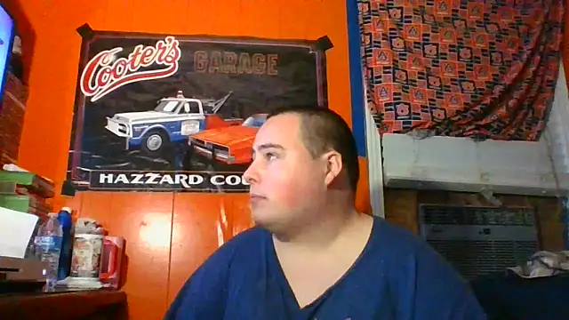 Snapshot of Theo269 chatting on June 5, 12:39 am Theo269 online show from June 5, 12:39 am