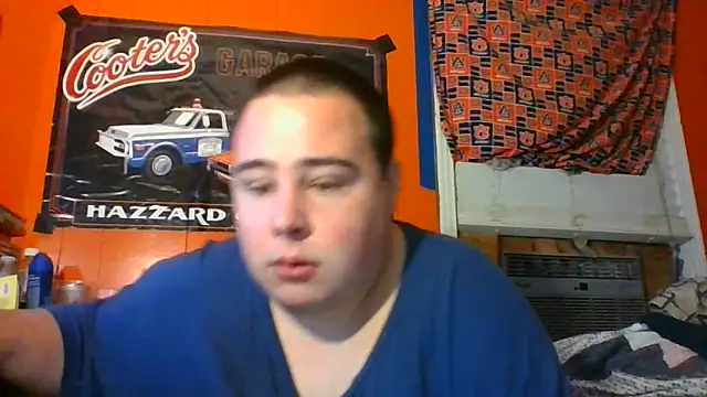 Snapshot of Theo269 chatting on June 12, 8:08 pm Theo269 online show from June 12, 8:08 pm