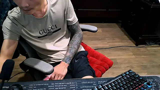  lulu9999  online show from November 30, 2:21 pm