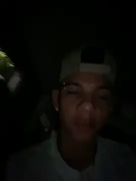 Snapshot of Dylams_maja chatting on November 5, 4:45 am Dylams maja online show from November 5, 4:45 am