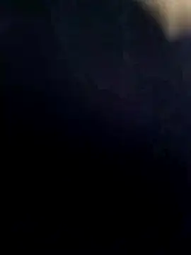 Snapshot of big_Jizzy_125 chatting on December 3, 5:04 am big Jizzy 125 online show from December 3, 5:04 am