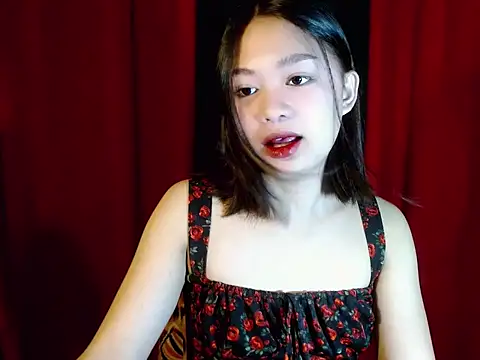 Snapshot of lustfullakim chatting on November 3, 1:23 pm lustfullakim online show from November 3, 1:23 pm