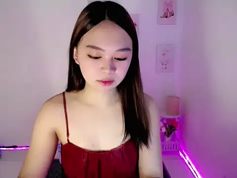 Snapshot of lustfullakim chatting on July 5, 7:37 am lustfullakim online show from July 5, 7:37 am