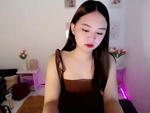 Snapshot of lustfullakim chatting on July 30, 5:56 pm lustfullakim online show from July 30, 5:56 pm