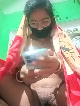 Snapshot of Rsr-1 chatting on November 25, 10:10 pm Rsr-1 online show from November 25, 10:10 pm