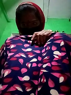 Snapshot of Rsr-1 chatting on December 16, 8:03 pm Rsr-1 online show from December 16, 8:03 pm