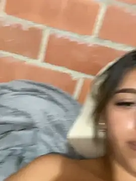 liahot69 online show from July 5, 5:42 pm