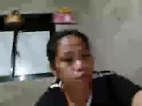 Snapshot of WILDSEXYPINAY chatting on July 11, 9:45 am WILDSEXYPINAY online show from July 11, 9:45 am
