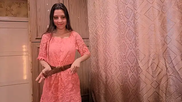 Snapshot of LahomaSassano chatting on November 15, 2:09 am LahomaSassano online show from November 15, 2:09 am