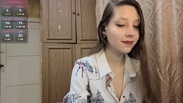 Snapshot of LahomaSassano chatting on November 20, 11:04 pm LahomaSassano online show from November 20, 11:04 pm