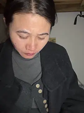 Snapshot of daaqnn chatting on November 22, 2:16 pm daaqnn online show from November 22, 2:16 pm