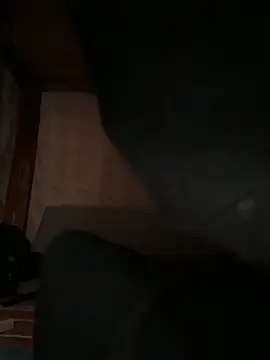 daaqnn online show from February 27, 4:12 am