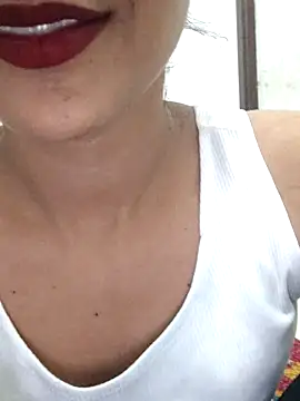 payalsaini06912 online show from November 3, 4:52 pm