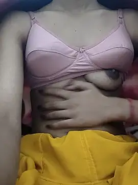 payalsaini06912 online show from December 2, 2:17 am