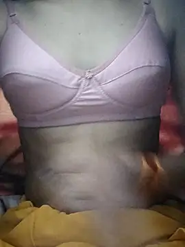 payalsaini06912 online show from December 3, 4:27 pm