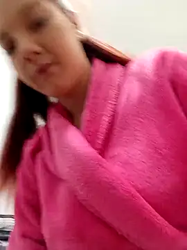 Aleioji10 online show from February 3, 11:04 am