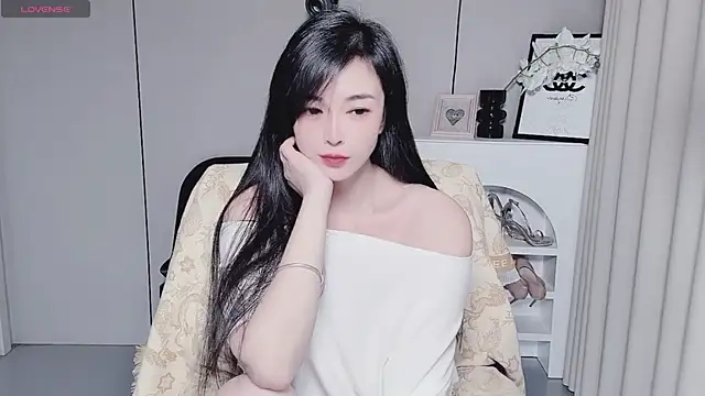 YunShan-33 online show from November 23, 1:44 pm