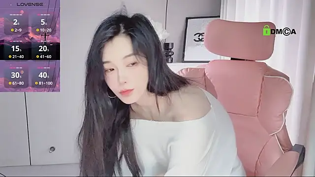 YunShan-33 online show from June 11, 5:05 am