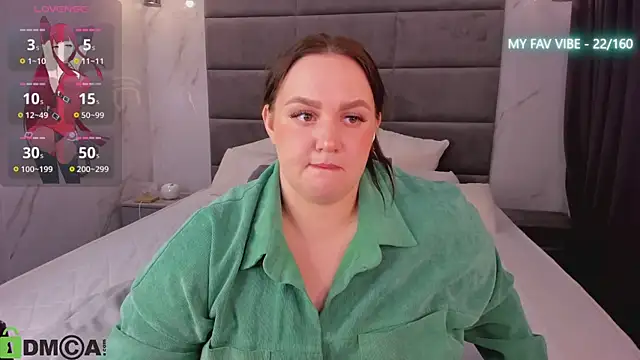 Snapshot of bbwsexis chatting on November 10, 1:32 pm bbwsexis online show from November 10, 1:32 pm