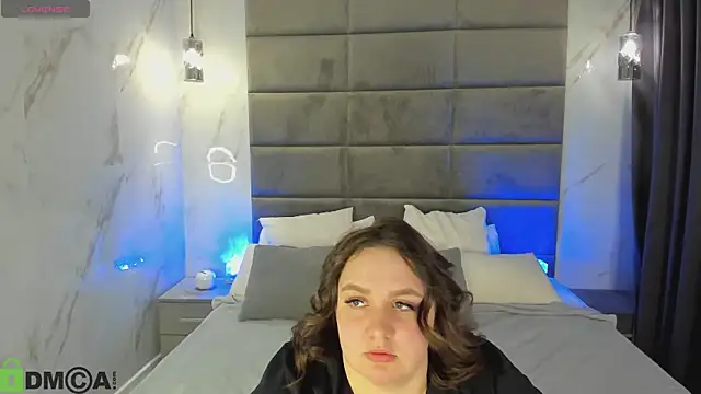 Snapshot of bbwsexis chatting on November 23, 6:19 pm bbwsexis online show from November 23, 6:19 pm