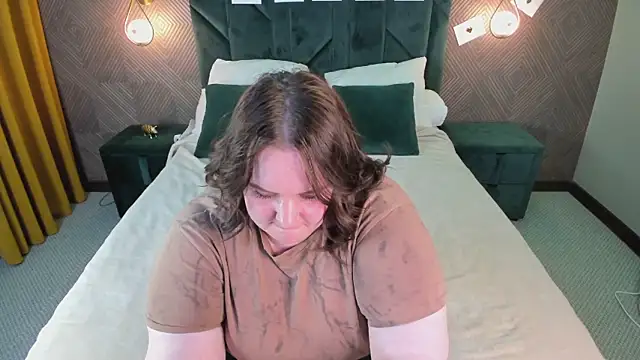 bbwsexis online show from April 27, 8:34 am