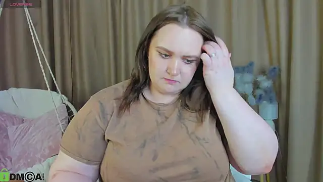 bbwsexis online show from April 28, 9:14 am