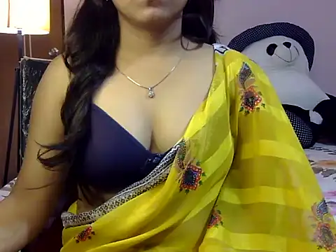 Snapshot of shakshi_89 chatting on November 5, 6:24 am shakshi 89 online show from November 5, 6:24 am