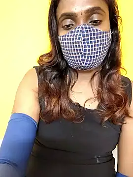 Snapshot of Queen-dhivya chatting on November 29, 4:43 pm Queen-dhivya online show from November 29, 4:43 pm