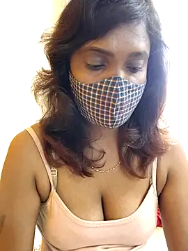 Queen-dhivya online show from December 22, 3:47 am