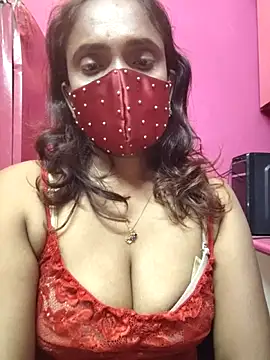 Queen-dhivya online show from February 28, 5:14 pm