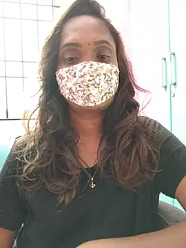 Queen-dhivya online show from July 28, 4:19 am