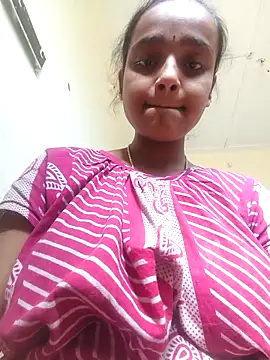 cuteriya5 online show from March 4, 5:35 am