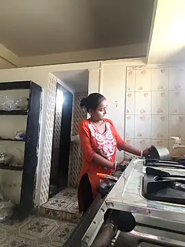 cuteriya5 online show from March 12, 8:53 am