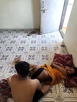 cuteriya5 online show from March 15, 7:25 am