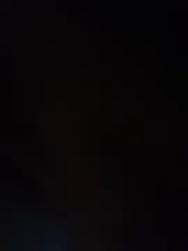 Snapshot of bearslove143 chatting on November 15, 8:22 am bearslove143 online show from November 15, 8:22 am